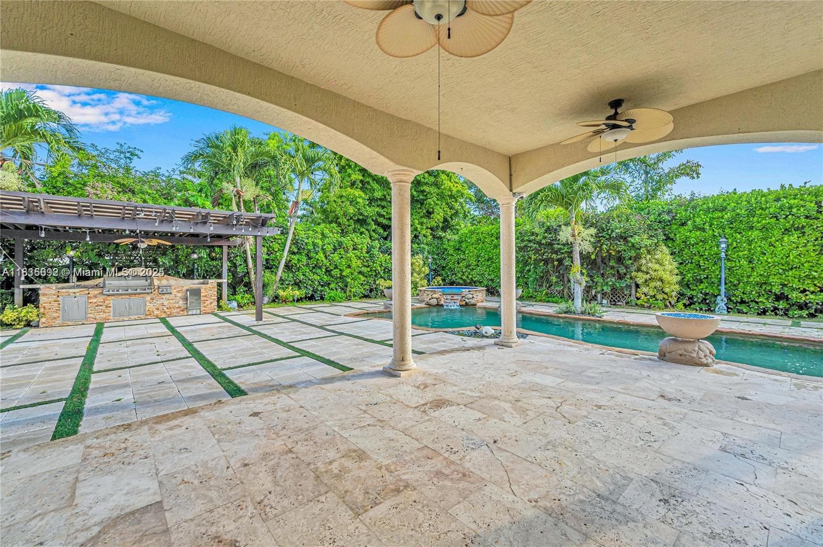 13400 SW 83rd Ave photo 33