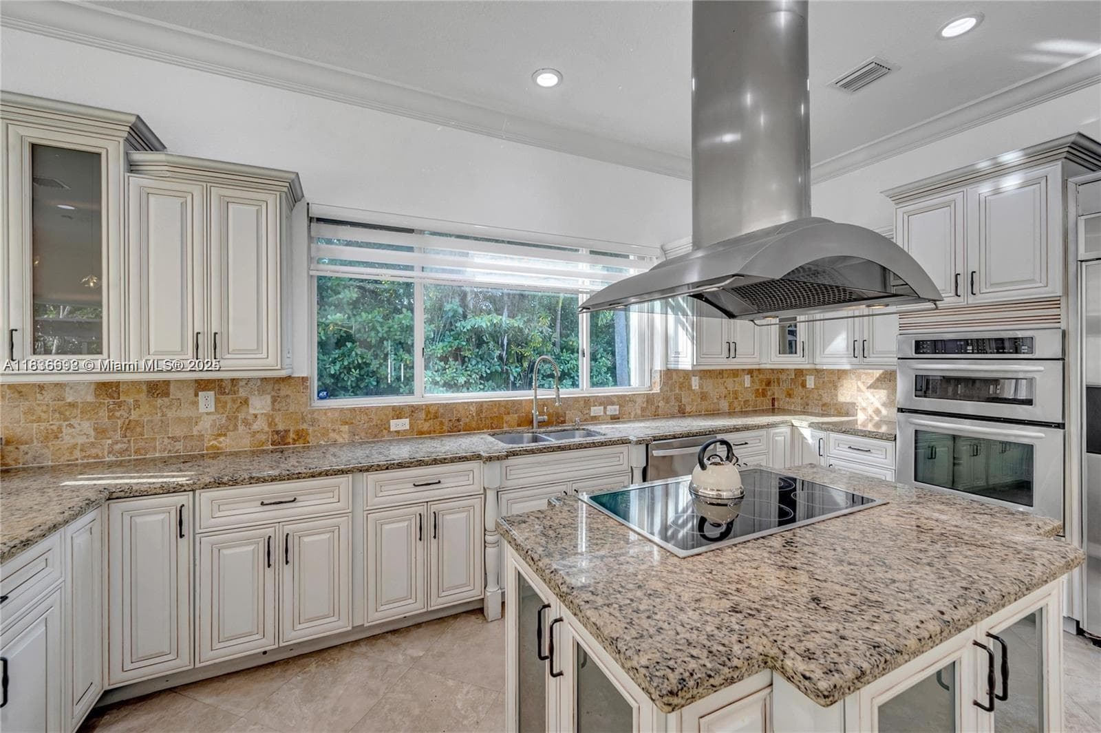 13400 SW 83rd Ave photo 14