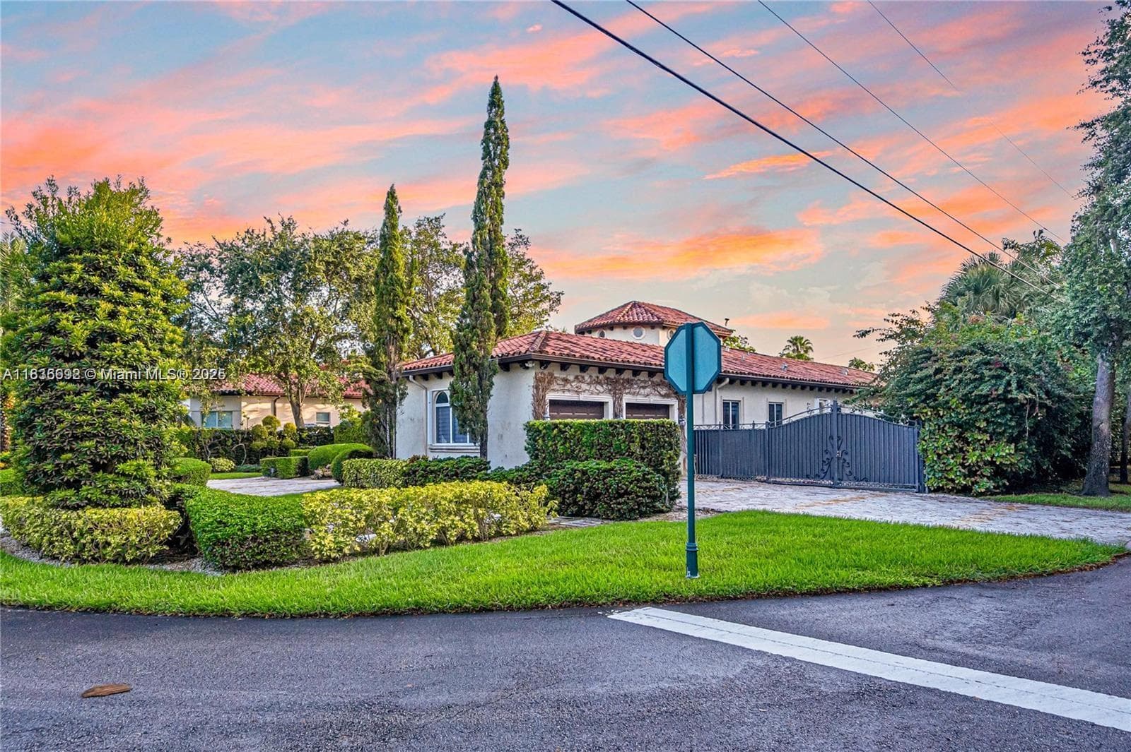 13400 SW 83rd Ave photo 45