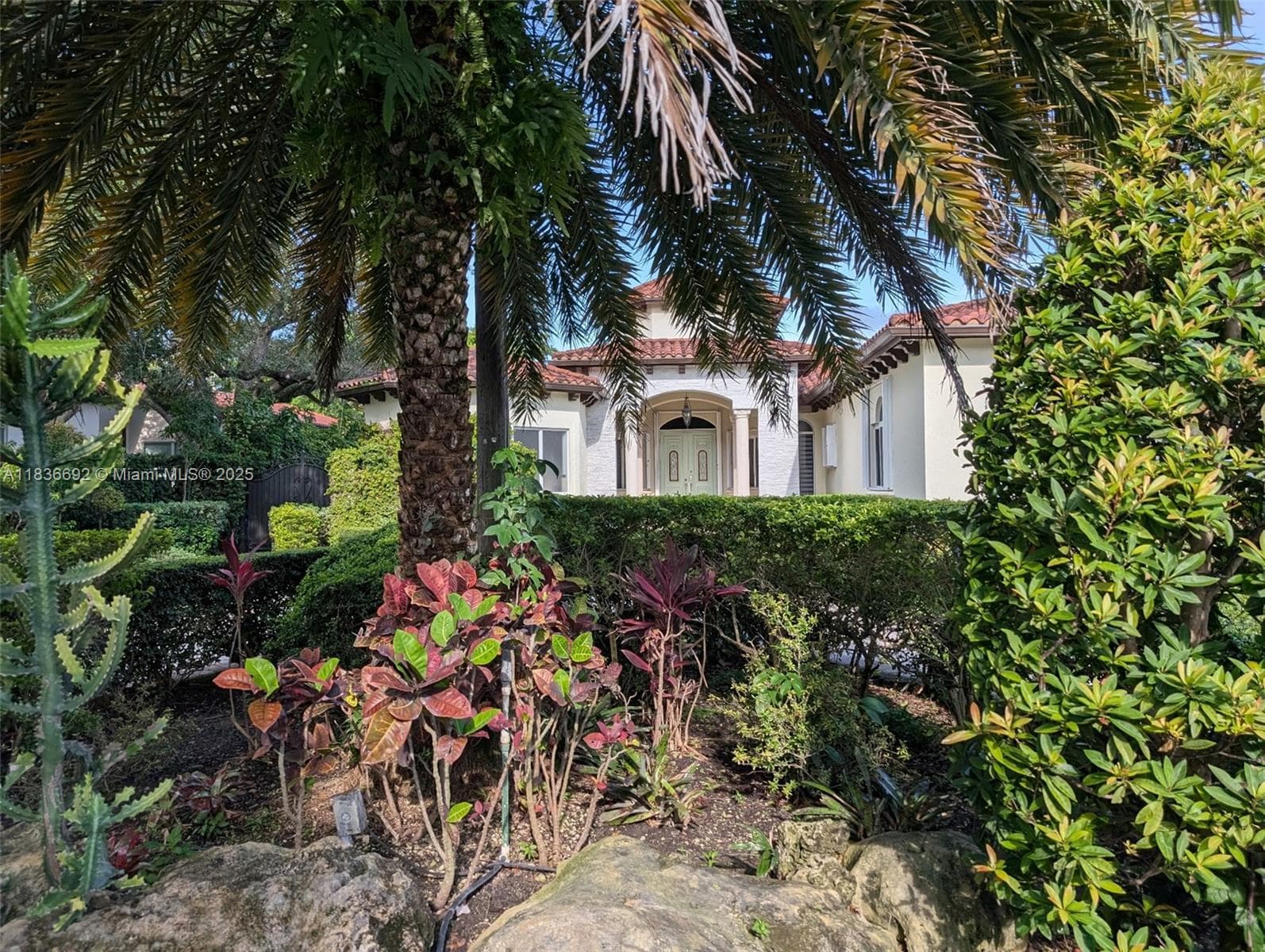 13400 SW 83rd Ave photo 44