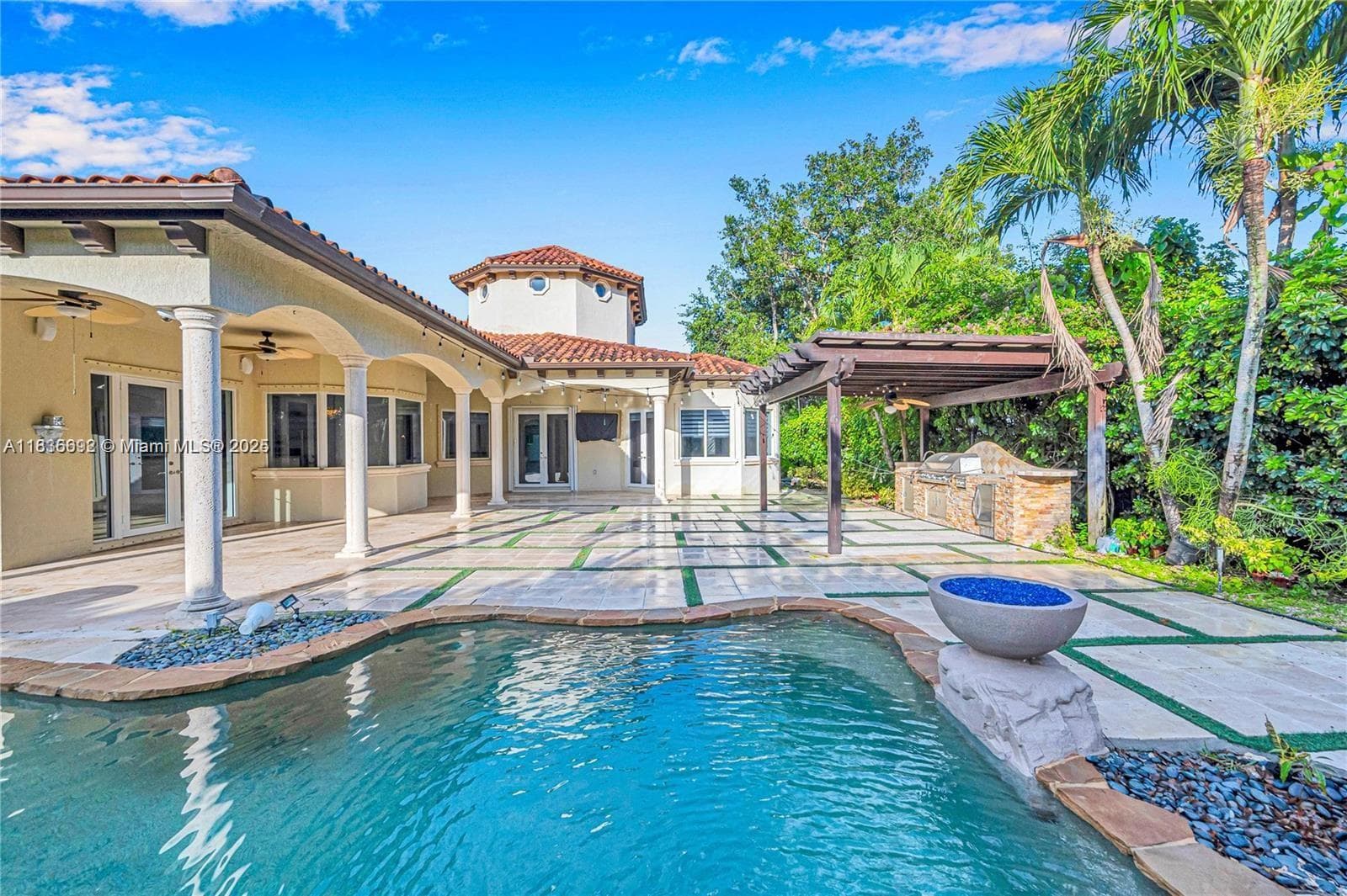 13400 SW 83rd Ave photo 35