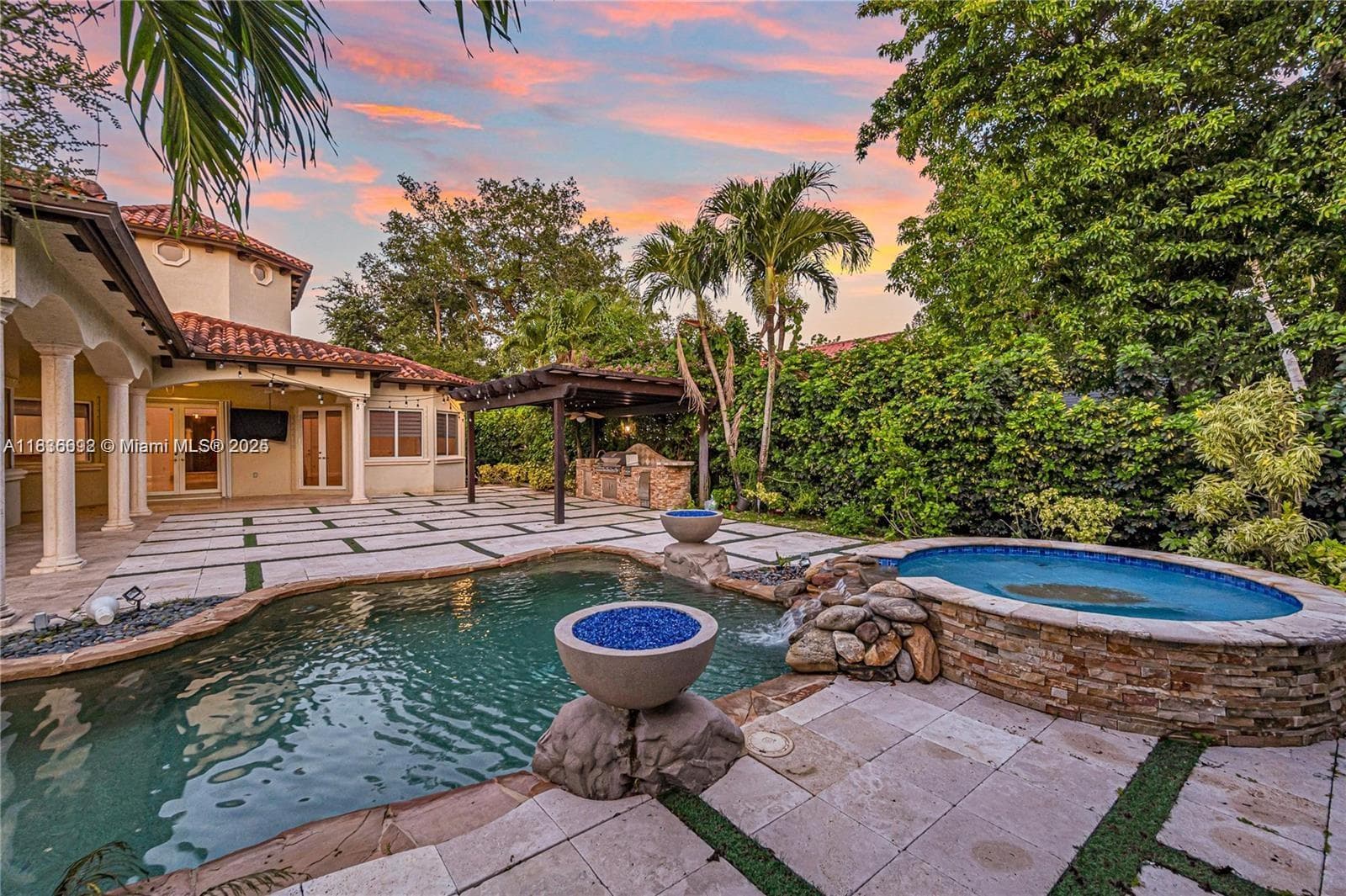 13400 SW 83rd Ave photo 39