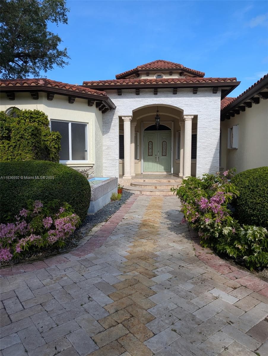 13400 SW 83rd Ave photo 4