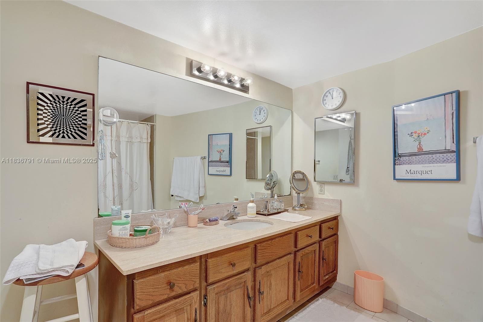 HAMPTON BEACH CLUB · #210 in Lauderdale By The Sea - Photo 17