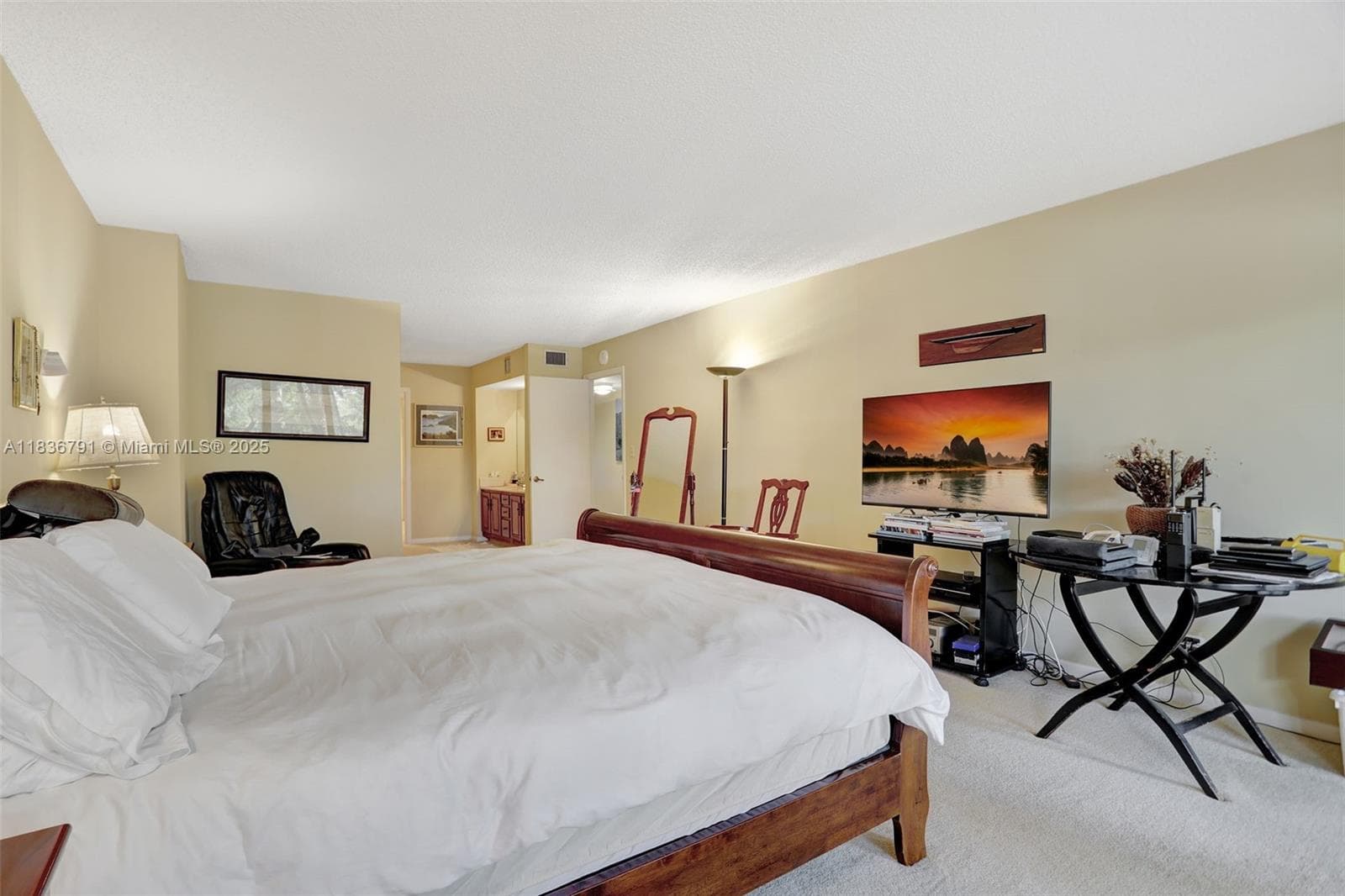 HAMPTON BEACH CLUB · #210 in Lauderdale By The Sea - Photo 16
