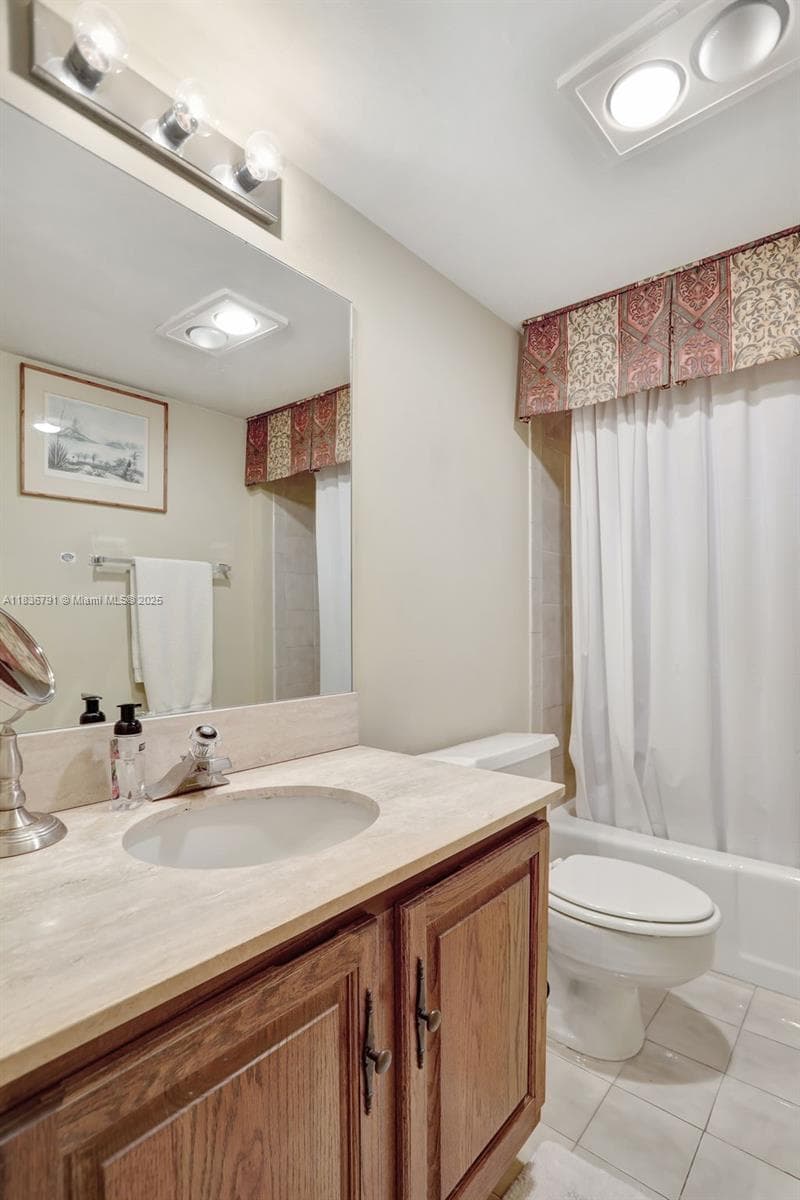HAMPTON BEACH CLUB · #210 in Lauderdale By The Sea - Photo 26