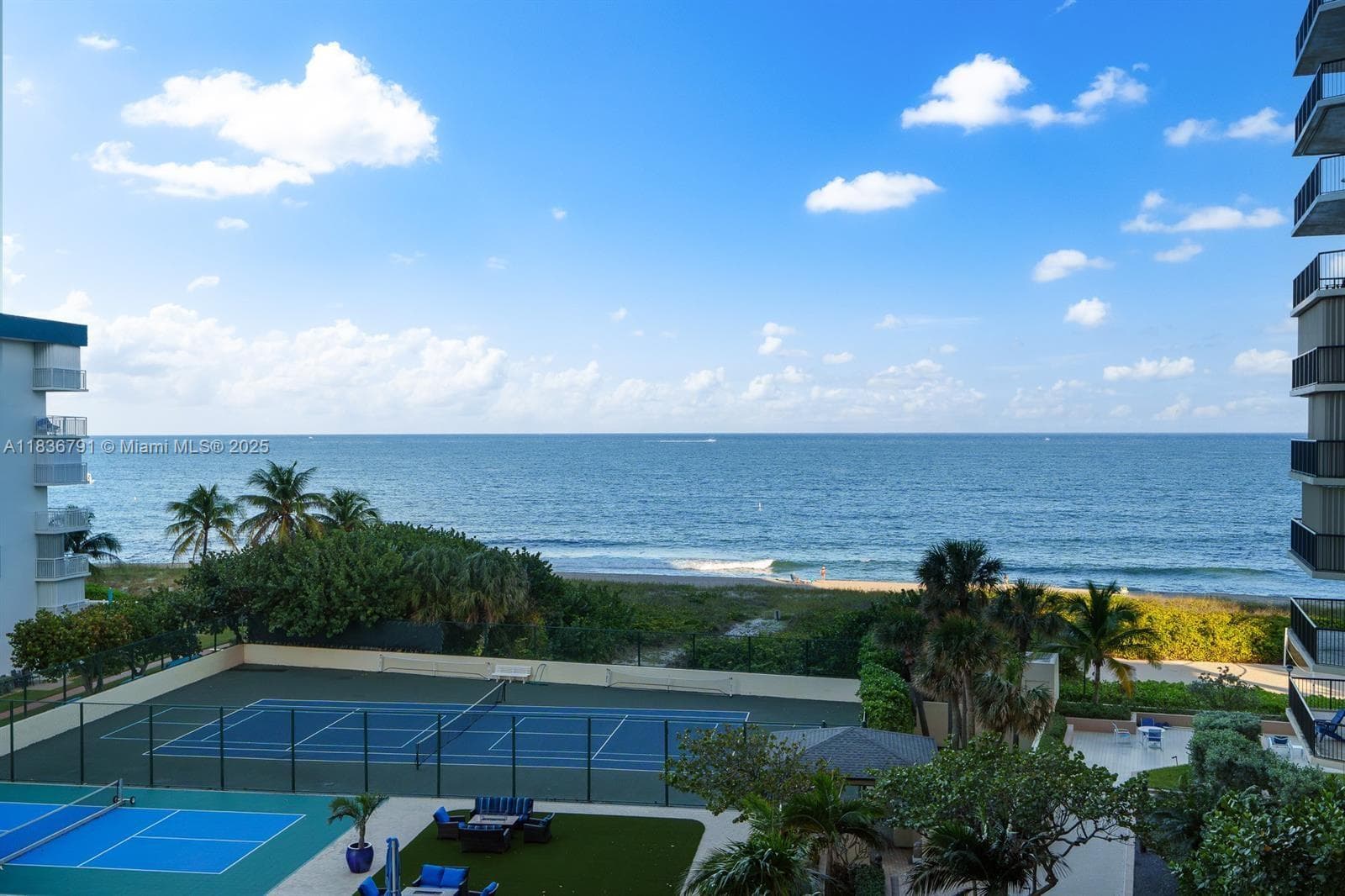 HAMPTON BEACH CLUB · #210 in Lauderdale By The Sea - Photo 34
