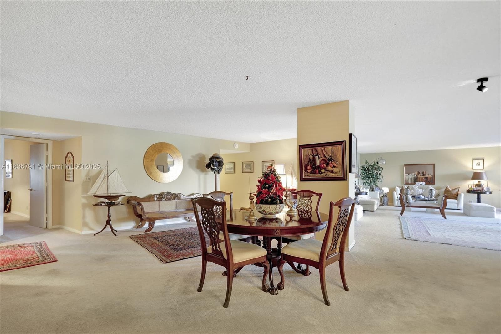 HAMPTON BEACH CLUB · #210 in Lauderdale By The Sea - Photo 10