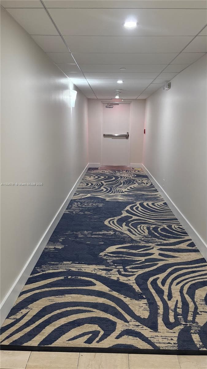 HAMPTON BEACH CLUB · #210 in Lauderdale By The Sea - Photo 45