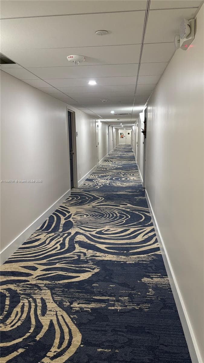 HAMPTON BEACH CLUB · #210 in Lauderdale By The Sea - Photo 44