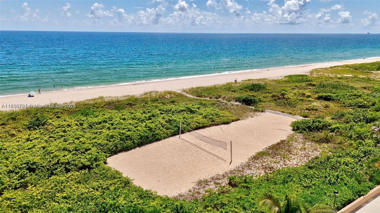 HAMPTON BEACH CLUB · #210 in Lauderdale By The Sea - Photo 35