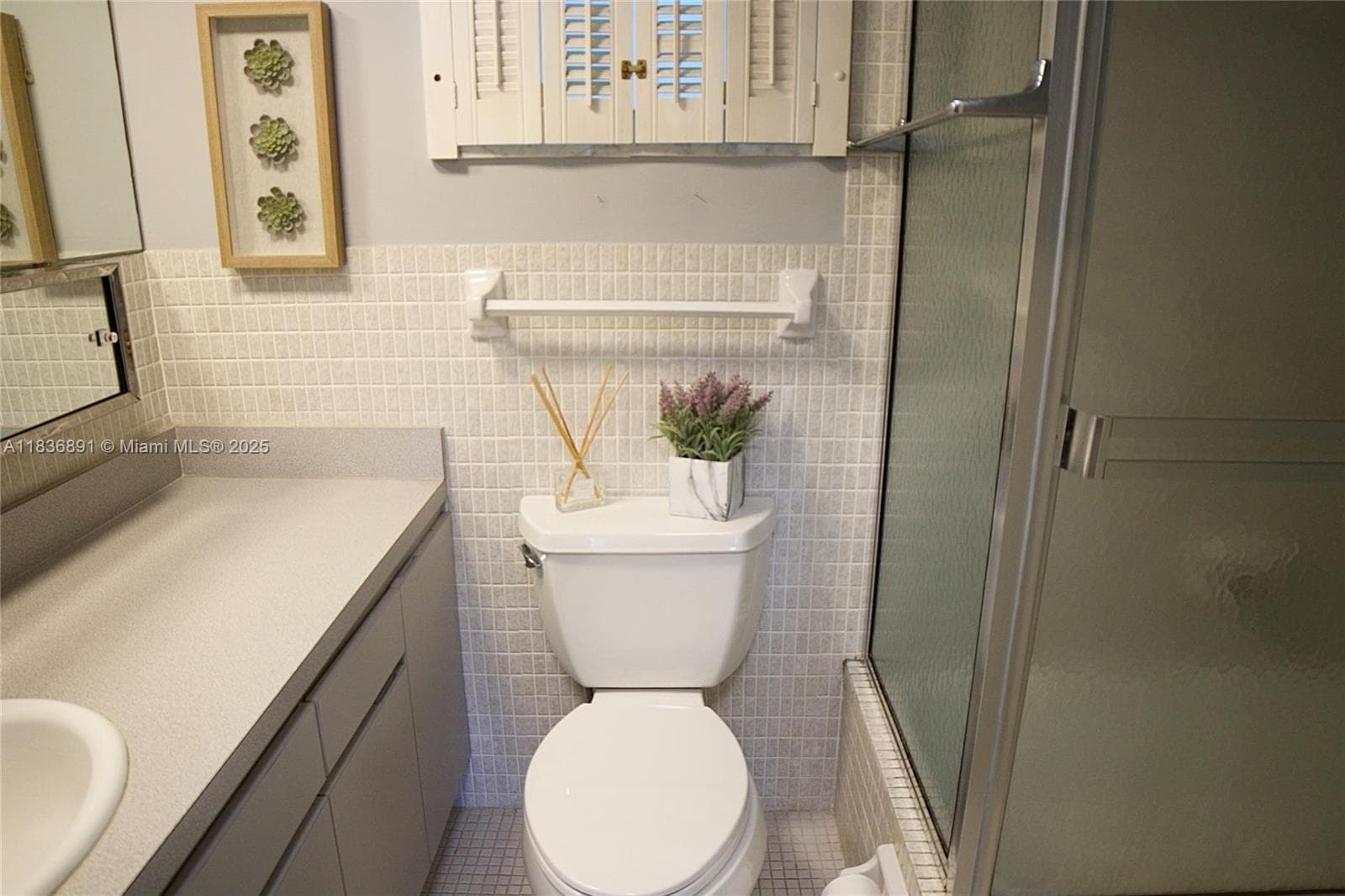 TIFFANY GARDENS EAST COND · #603 in Pompano Beach - Photo 23