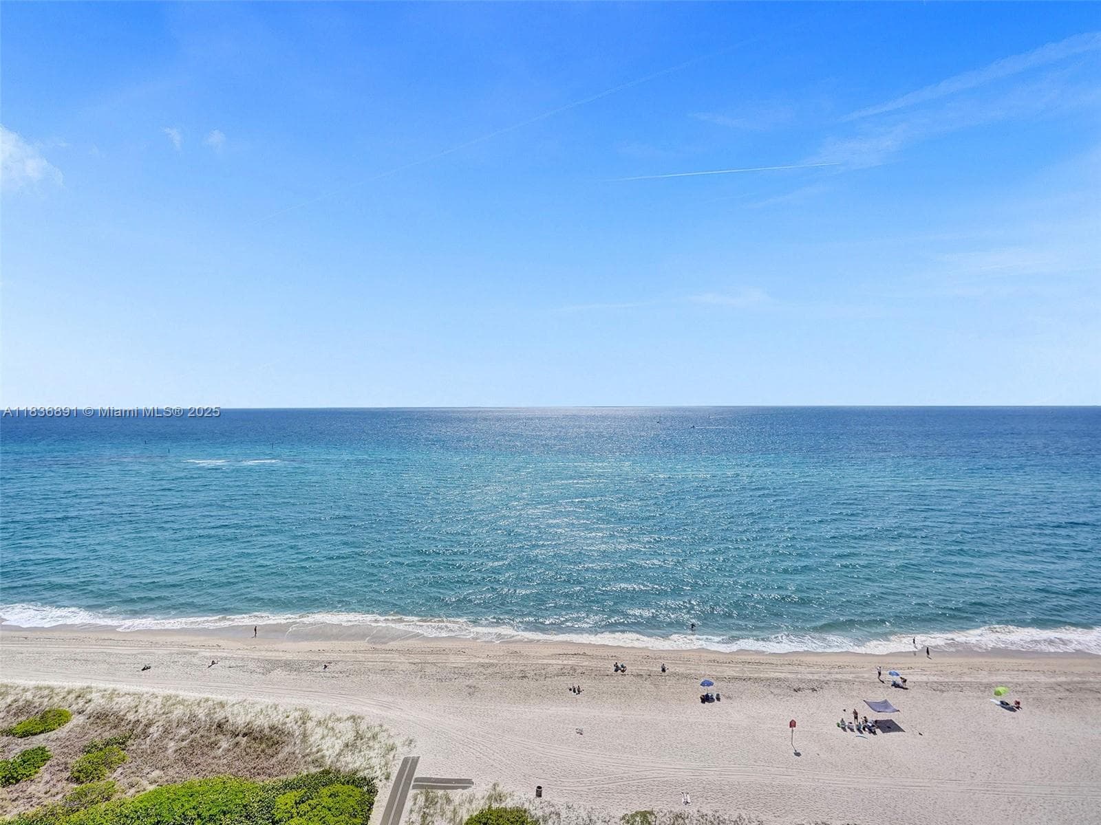 TIFFANY GARDENS EAST COND · #603 in Pompano Beach - Photo 2