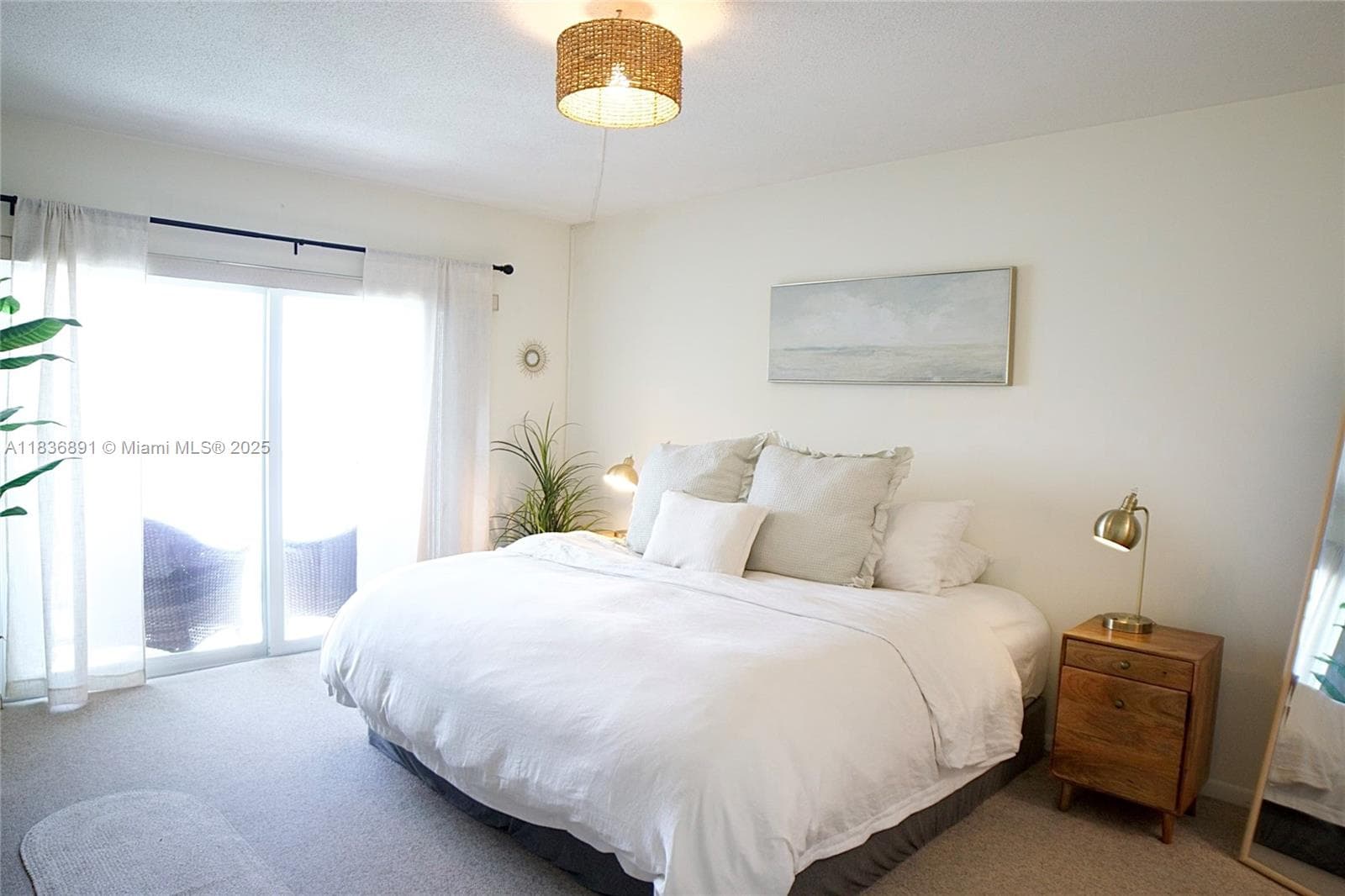 TIFFANY GARDENS EAST COND · #603 in Pompano Beach - Photo 13