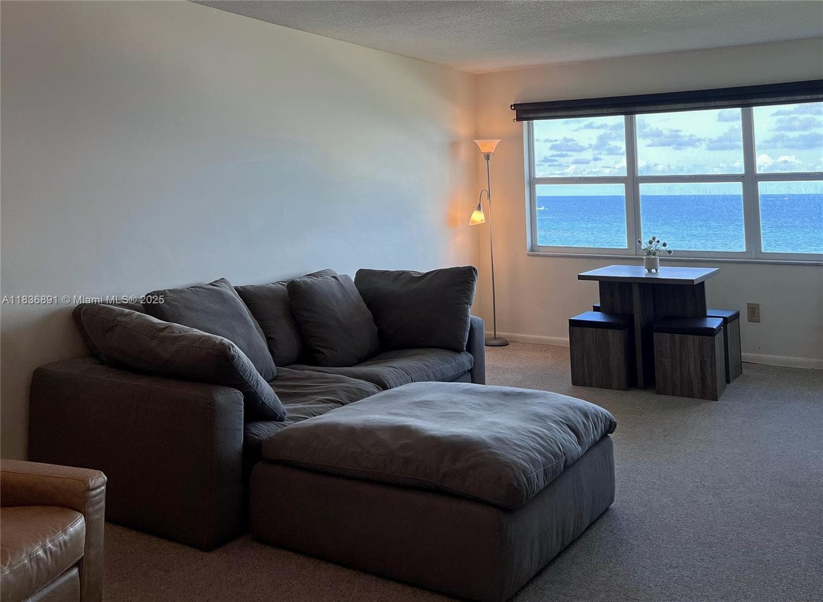 TIFFANY GARDENS EAST COND · #603 in Pompano Beach - Photo 17