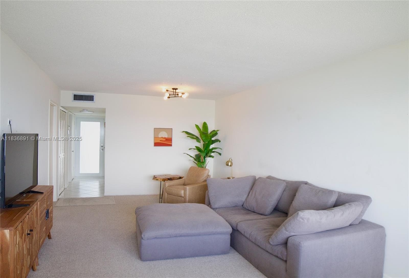 TIFFANY GARDENS EAST COND · #603 in Pompano Beach - Photo 16