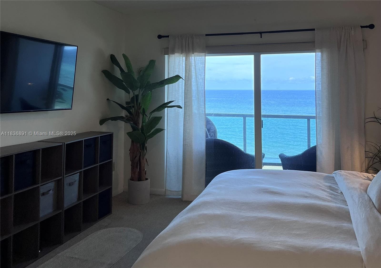 TIFFANY GARDENS EAST COND · #603 in Pompano Beach - Photo 12
