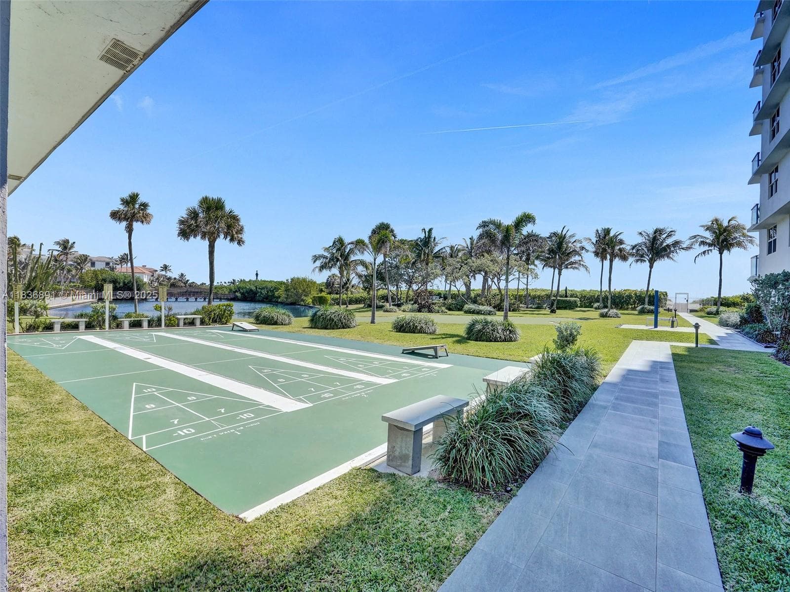 TIFFANY GARDENS EAST COND · #603 in Pompano Beach - Photo 26