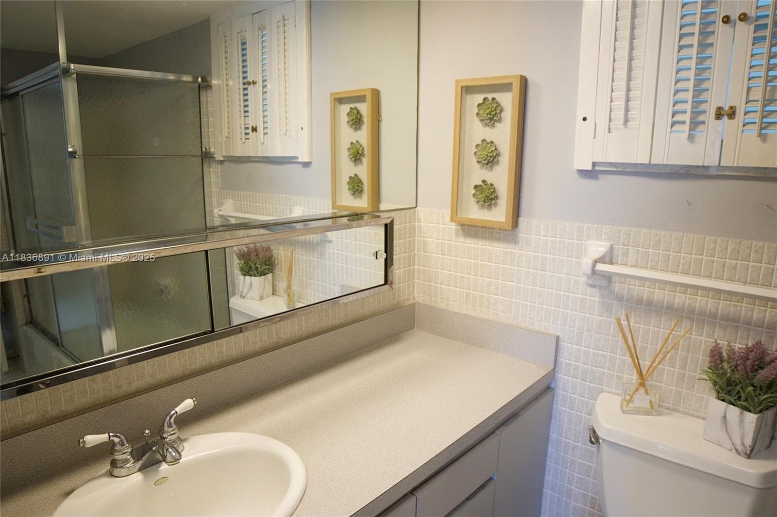 TIFFANY GARDENS EAST COND · #603 in Pompano Beach - Photo 22
