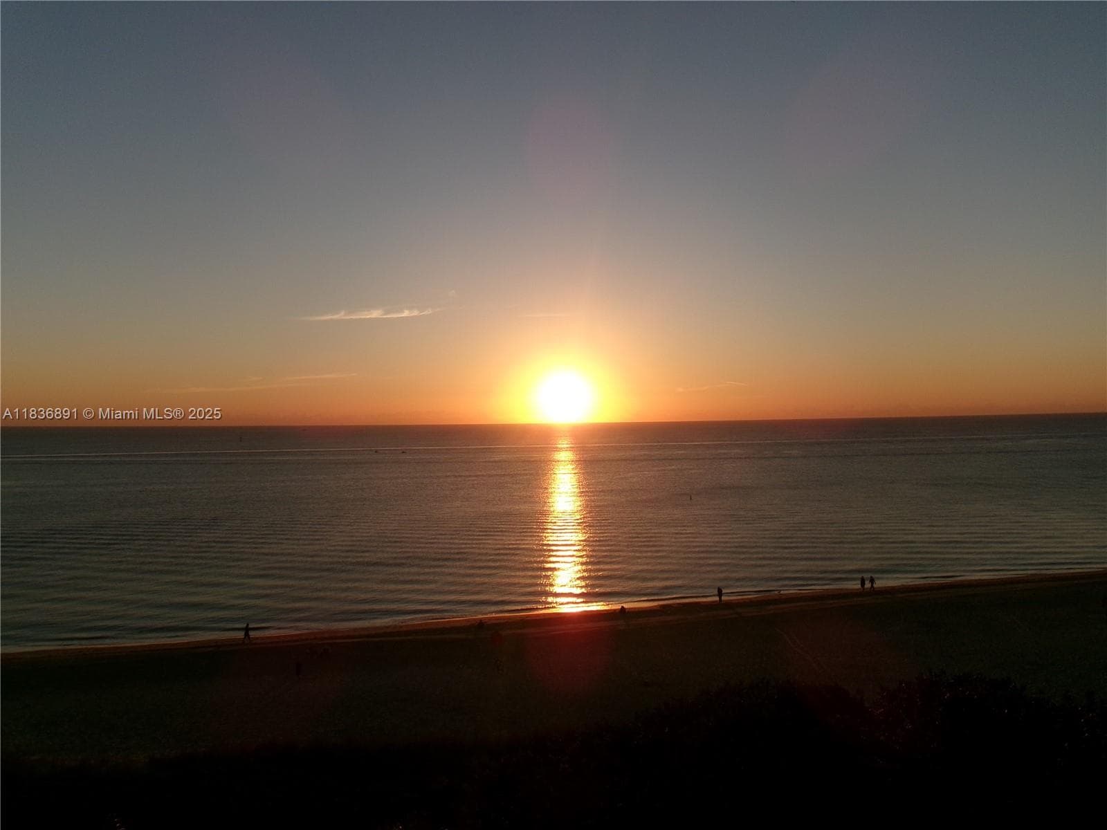 TIFFANY GARDENS EAST COND · #603 in Pompano Beach - Photo 3