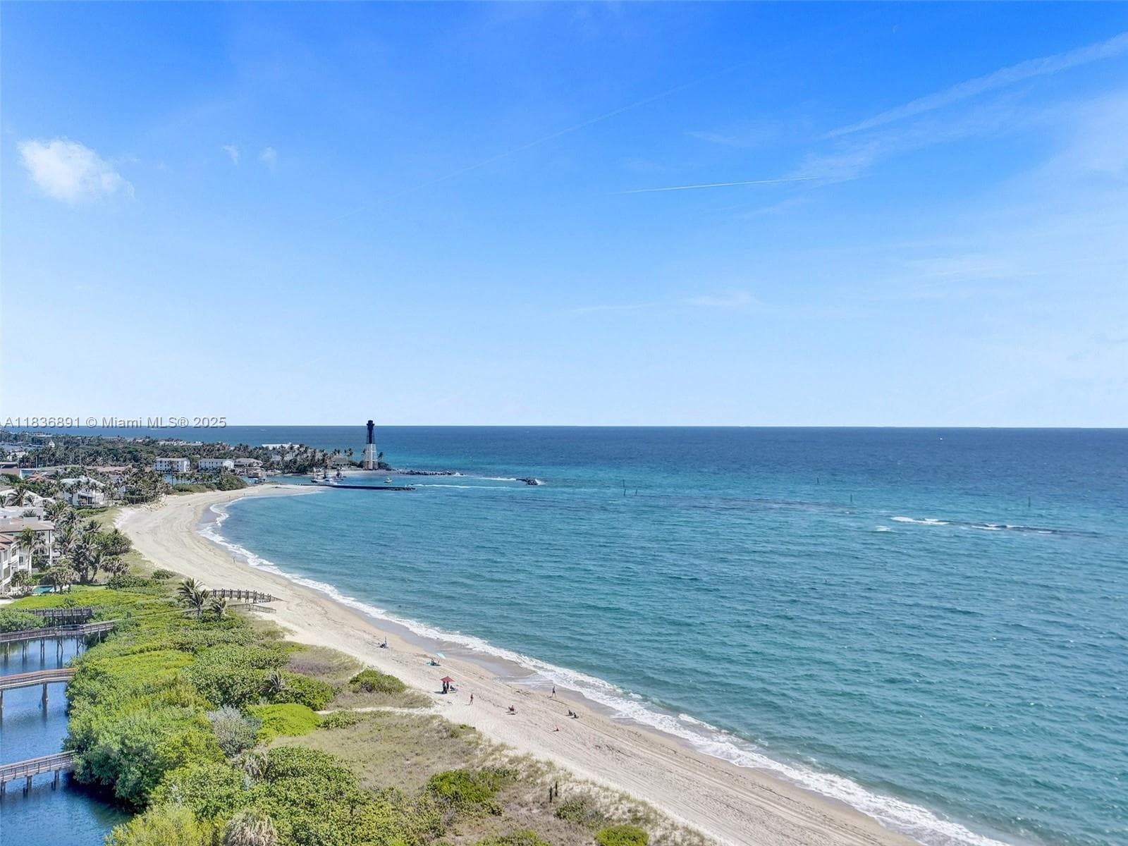 TIFFANY GARDENS EAST COND · #603 in Pompano Beach - Photo 1