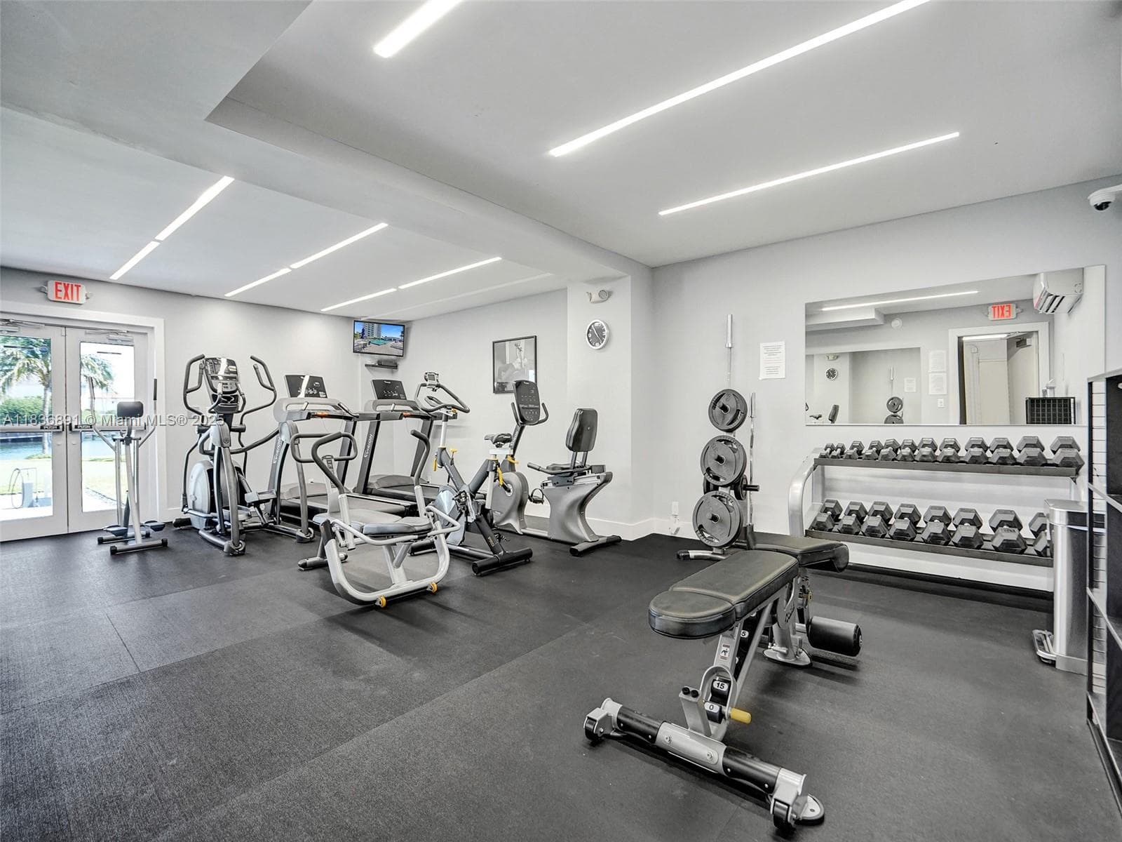 TIFFANY GARDENS EAST COND · #603 in Pompano Beach - Photo 28