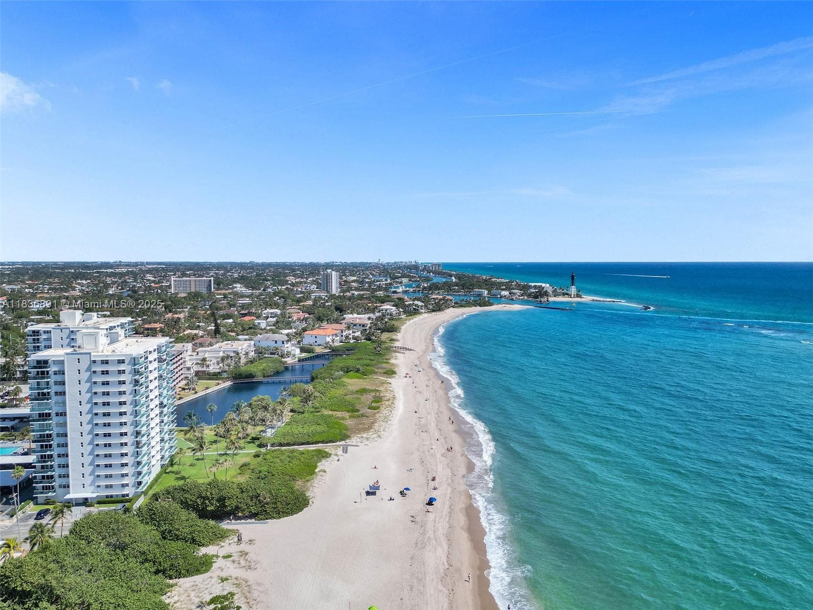 TIFFANY GARDENS EAST COND · #603 in Pompano Beach - Photo 5