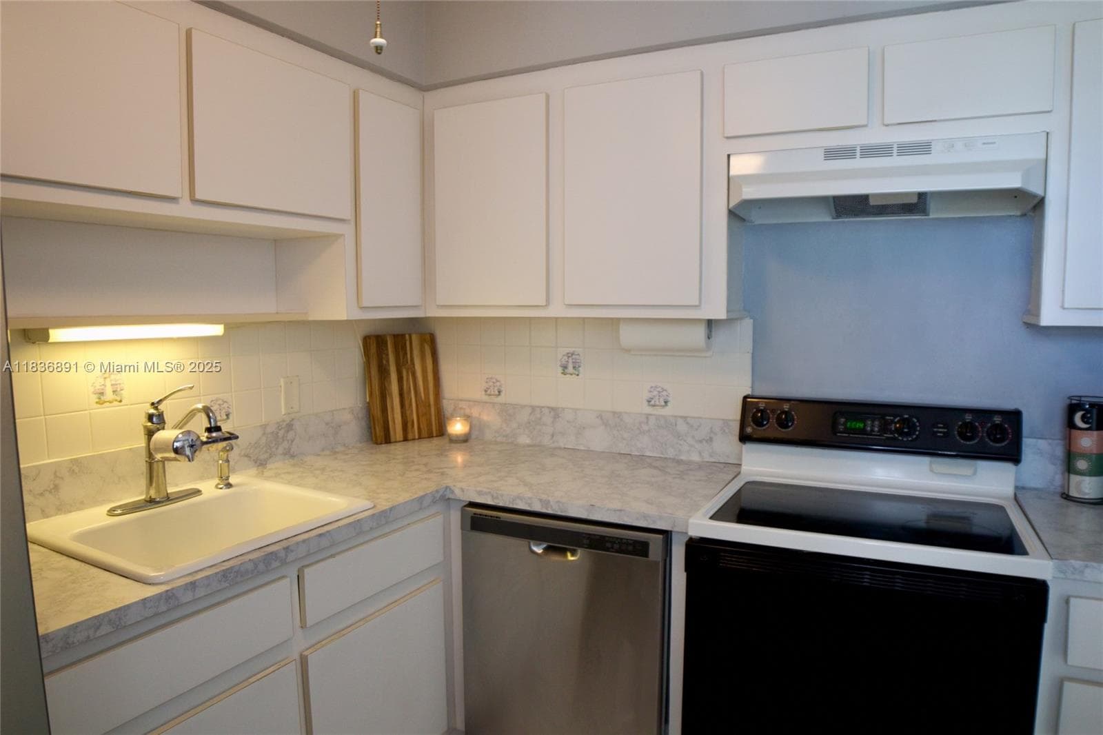 TIFFANY GARDENS EAST COND · #603 in Pompano Beach - Photo 20