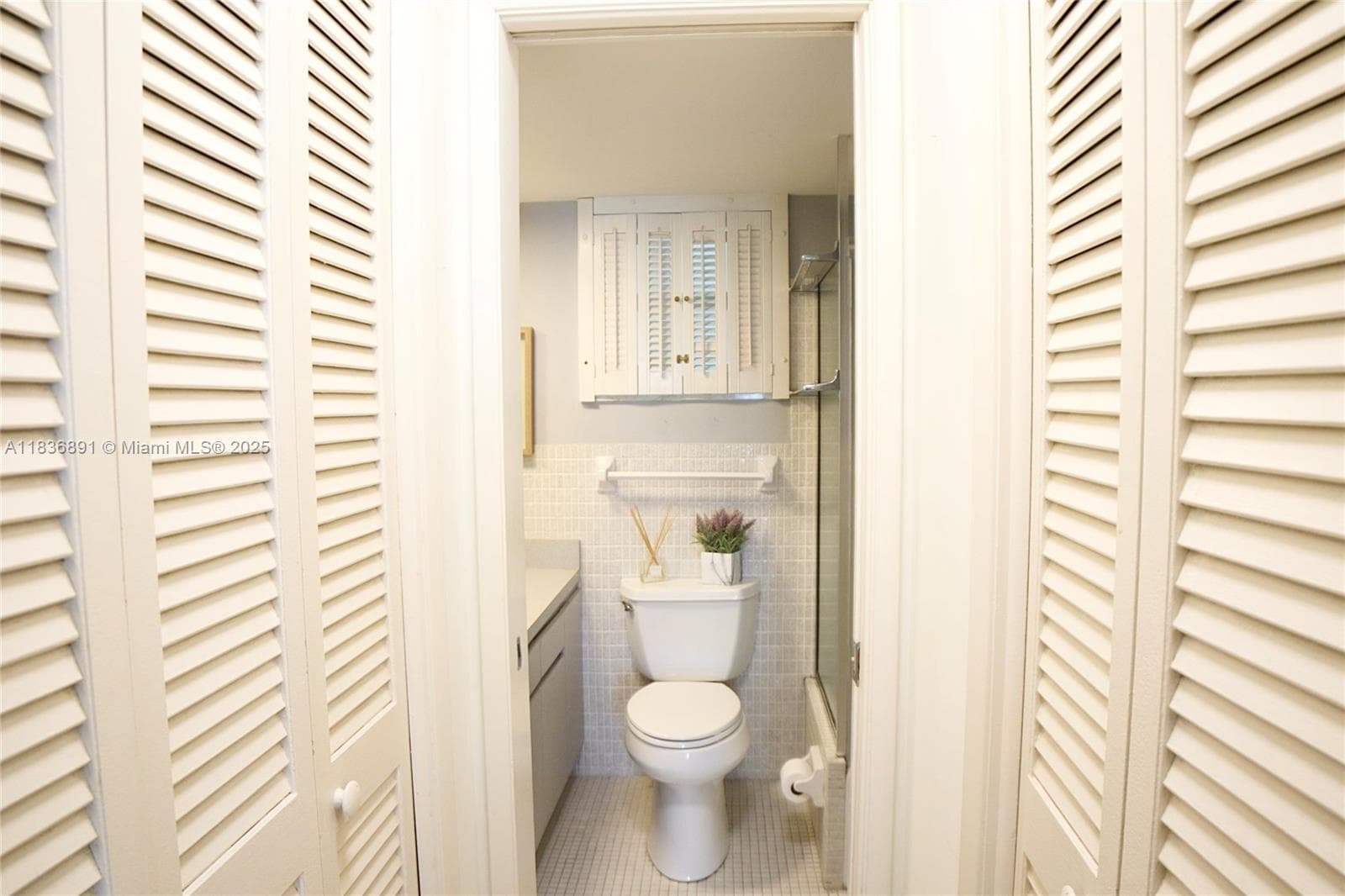 TIFFANY GARDENS EAST COND · #603 in Pompano Beach - Photo 24
