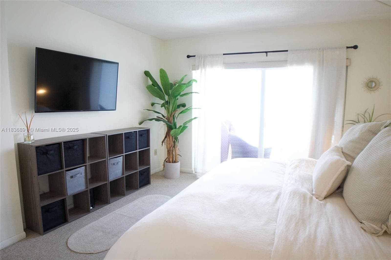 TIFFANY GARDENS EAST COND · #603 in Pompano Beach - Photo 14