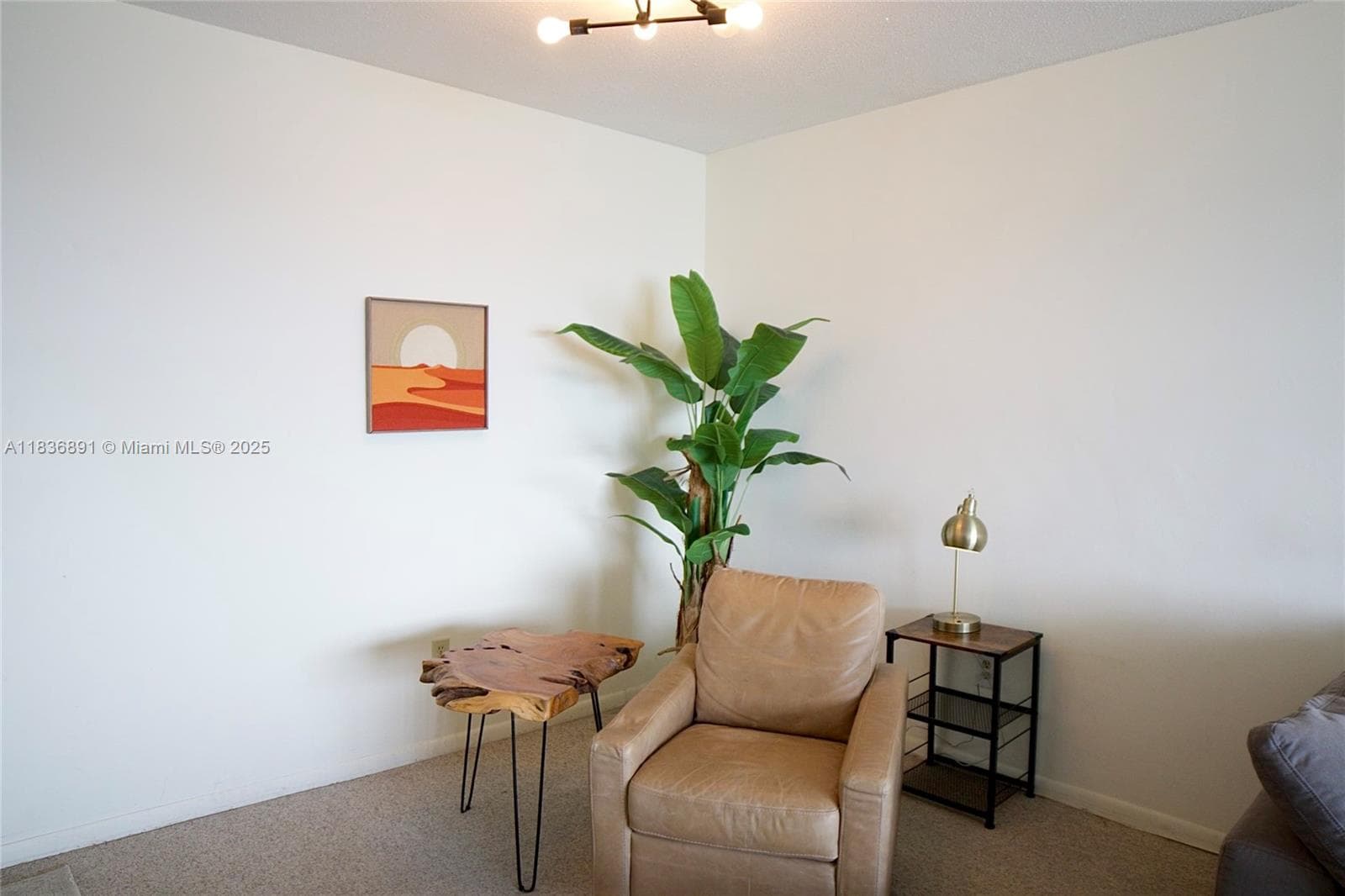 TIFFANY GARDENS EAST COND · #603 in Pompano Beach - Photo 15