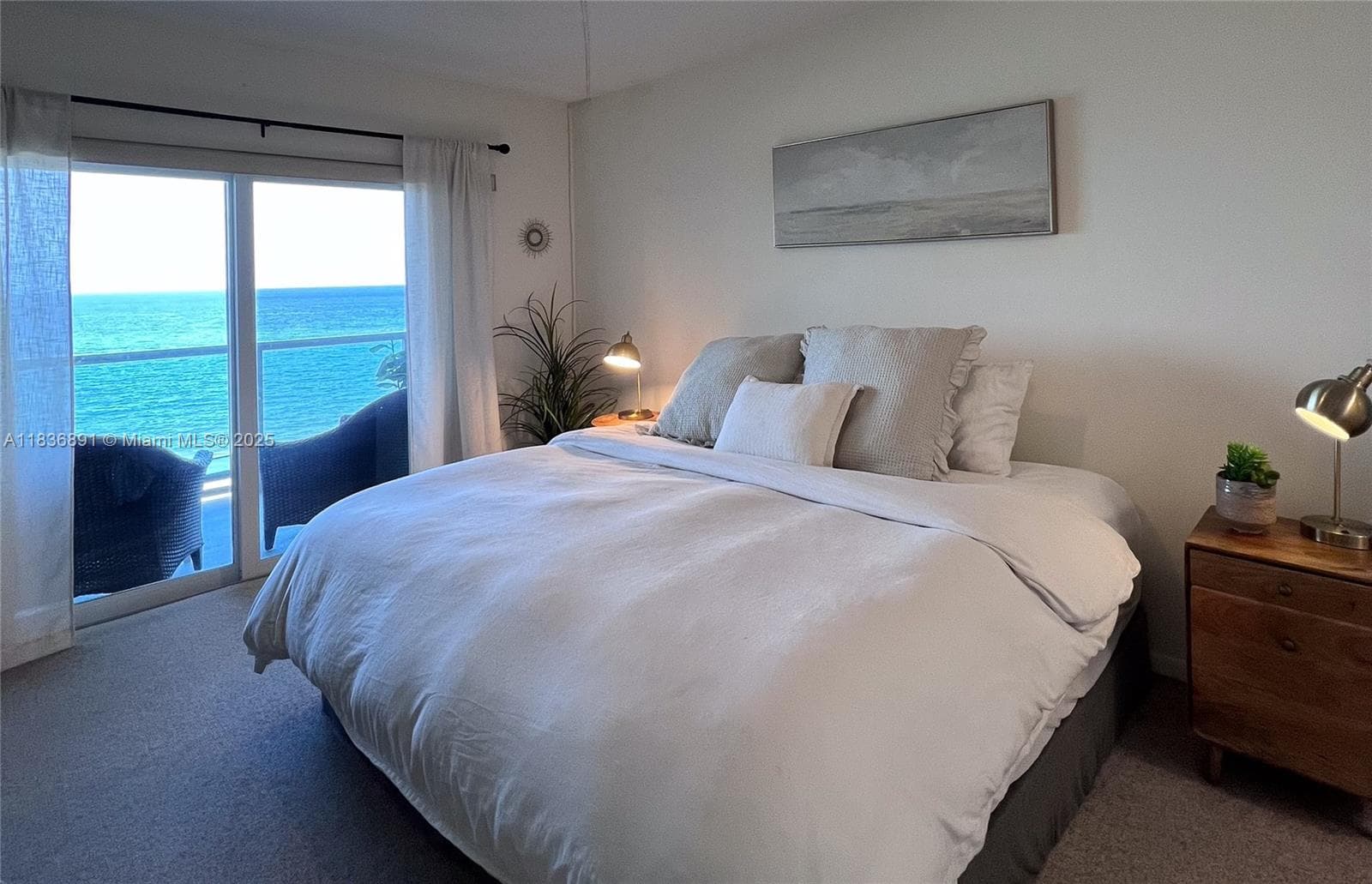 TIFFANY GARDENS EAST COND · #603 in Pompano Beach - Photo 11