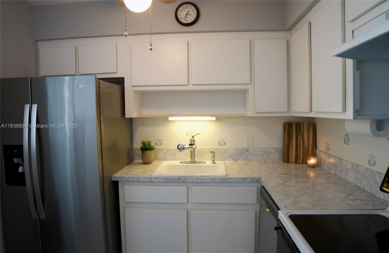 TIFFANY GARDENS EAST COND · #603 in Pompano Beach - Photo 19