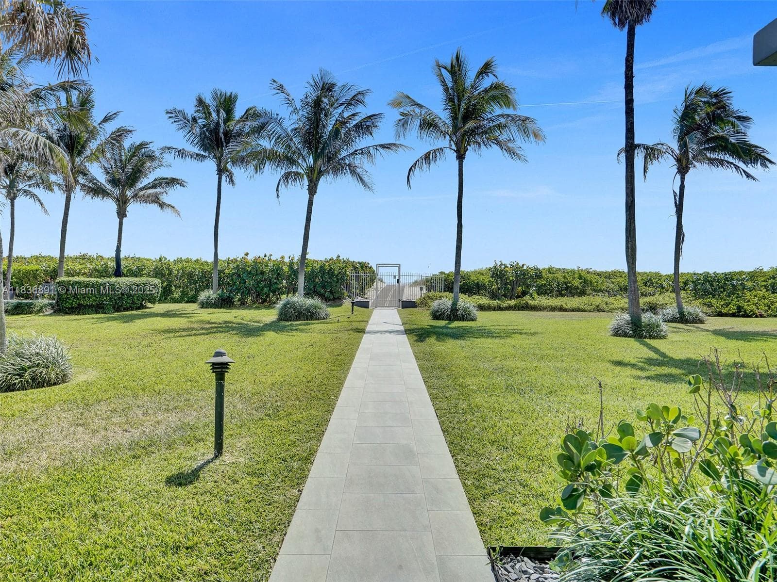 TIFFANY GARDENS EAST COND · #603 in Pompano Beach - Photo 4