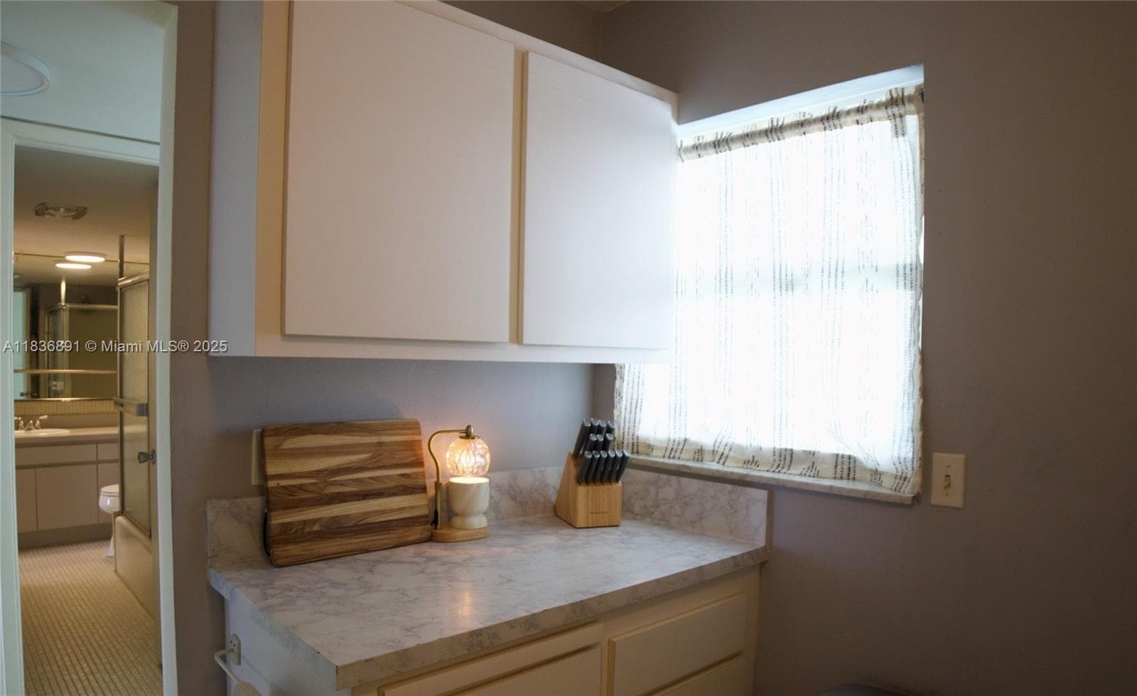 TIFFANY GARDENS EAST COND · #603 in Pompano Beach - Photo 21
