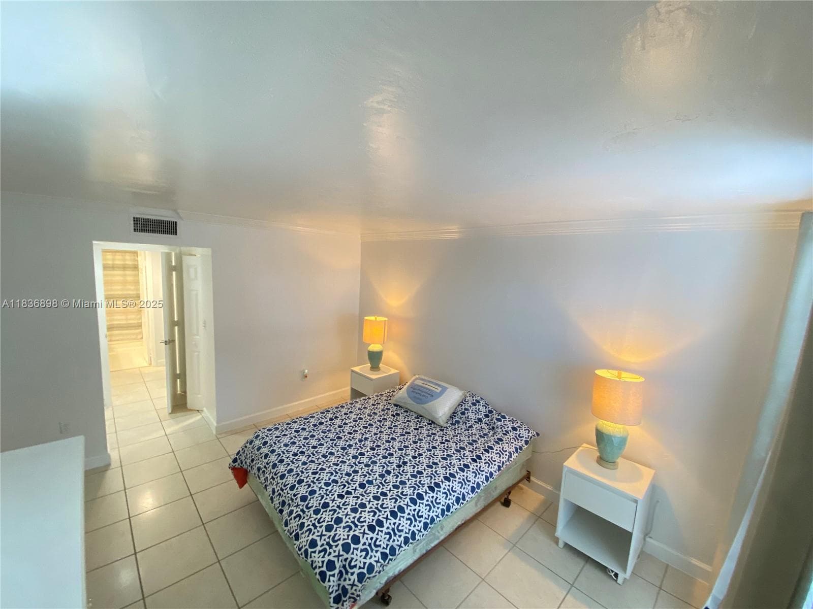 Dadeland Grove Condo · #A102 in Pinecrest - Photo 13