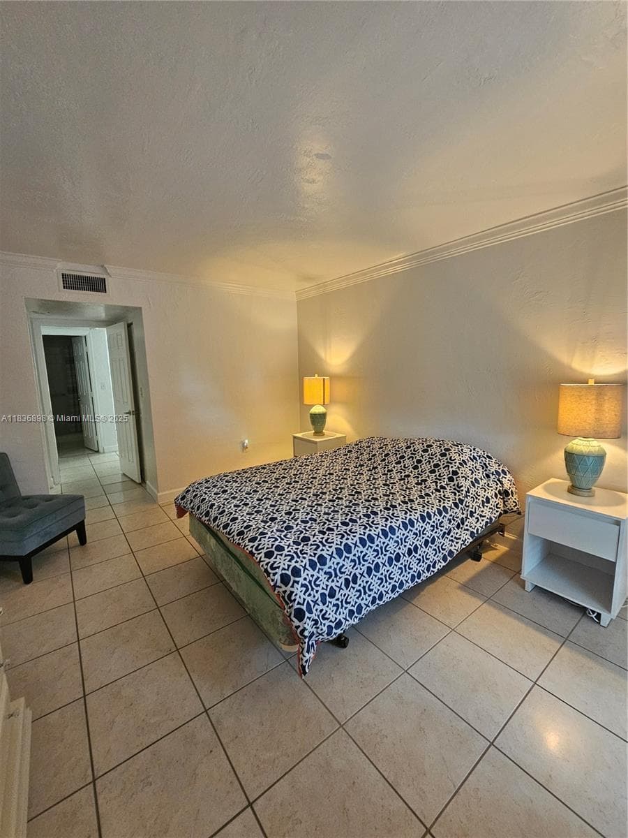 Dadeland Grove Condo · #A102 in Pinecrest - Photo 14
