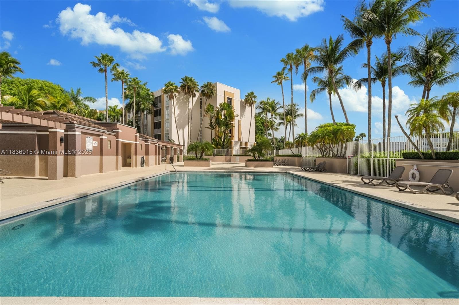 DORAL HOUSE CONDO NO 1 · #206 in Doral - Photo 27