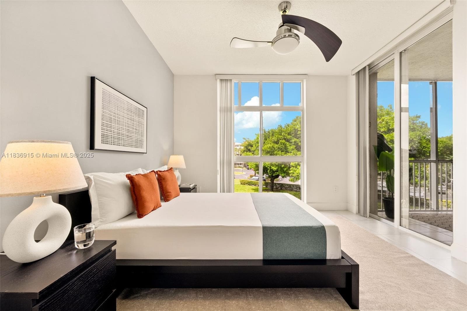 DORAL HOUSE CONDO NO 1 · #206 in Doral - Photo 12