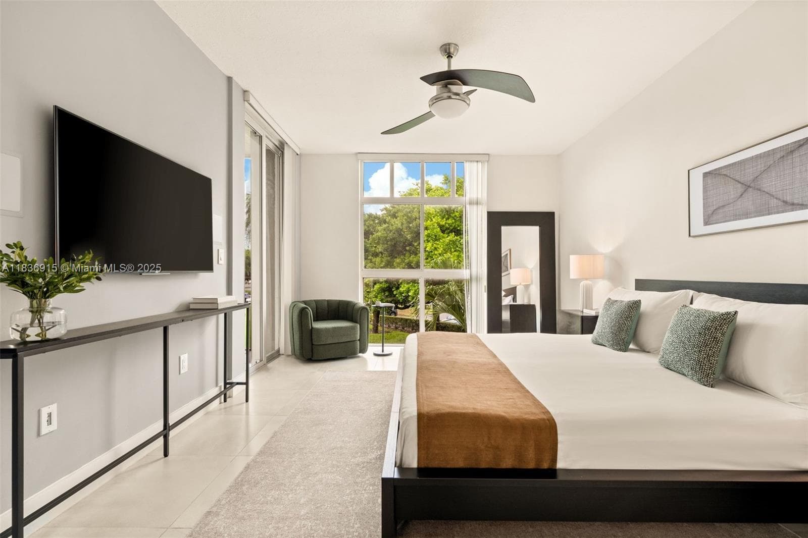 DORAL HOUSE CONDO NO 1 · #206 in Doral - Photo 20