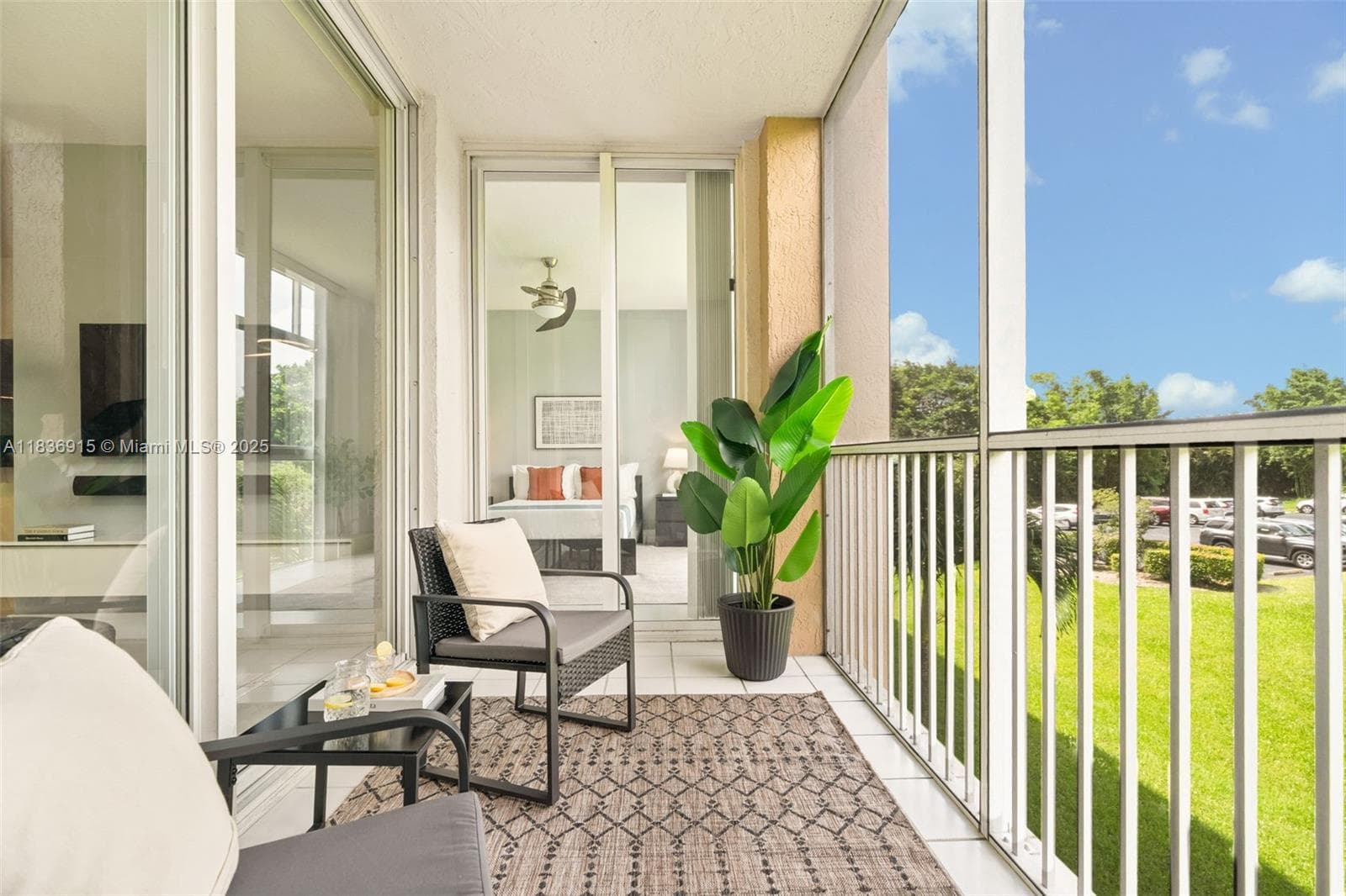 DORAL HOUSE CONDO NO 1 · #206 in Doral - Photo 30