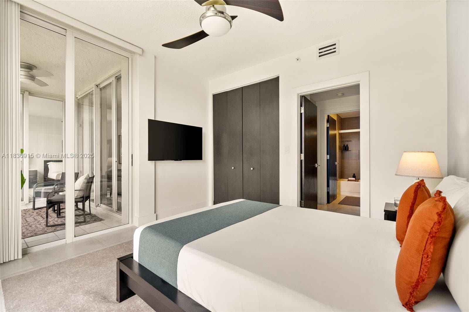 DORAL HOUSE CONDO NO 1 · #206 in Doral - Photo 14
