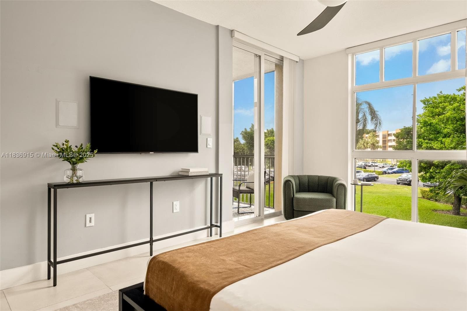 DORAL HOUSE CONDO NO 1 · #206 in Doral - Photo 19