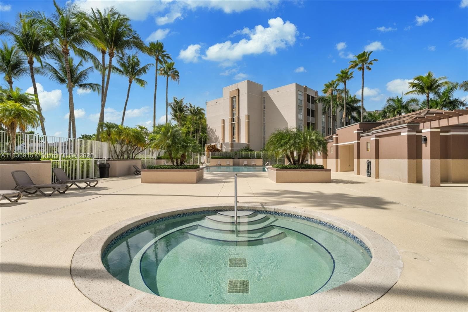 DORAL HOUSE CONDO NO 1 · #206 in Doral - Photo 29