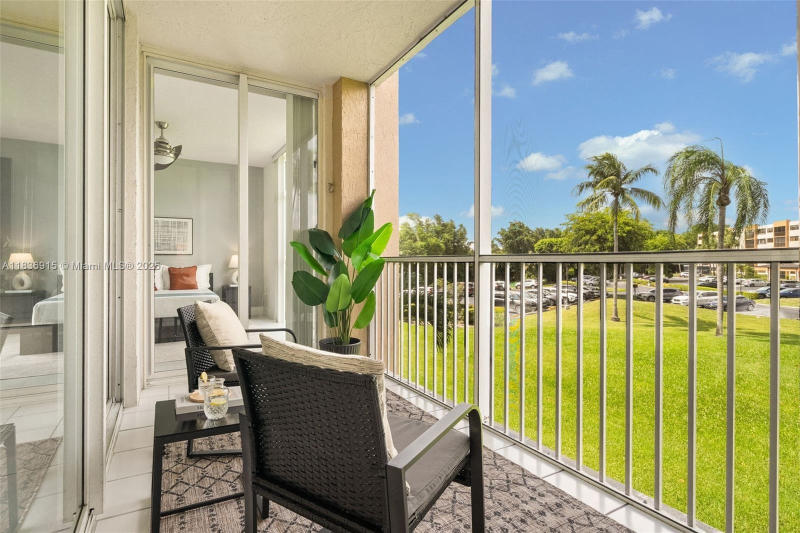 DORAL HOUSE CONDO NO 1 · #206 in Doral - Photo 25