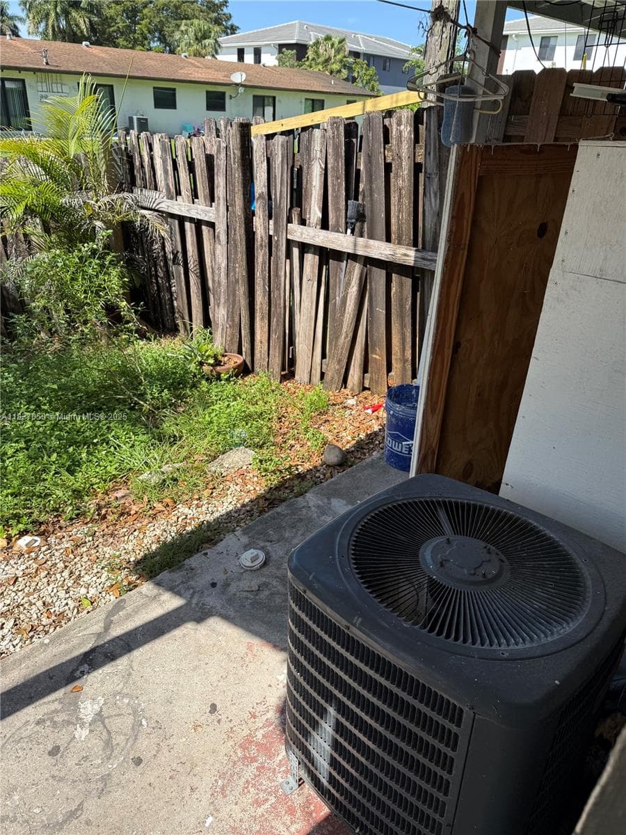 FIRST ADDITION TO CANAL G · #4 in Dania Beach - Photo 6