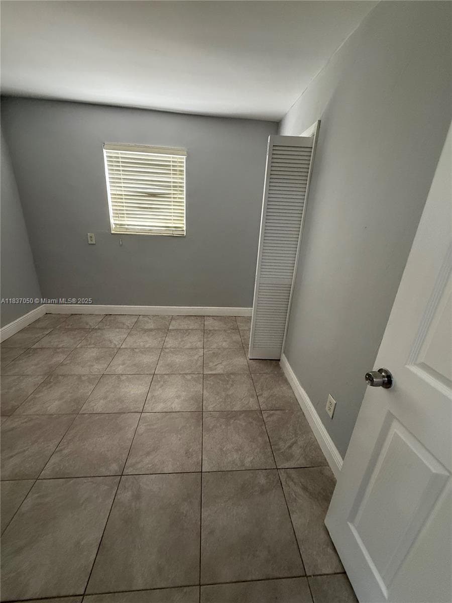 FIRST ADDITION TO CANAL G · #4 in Dania Beach - Photo 1