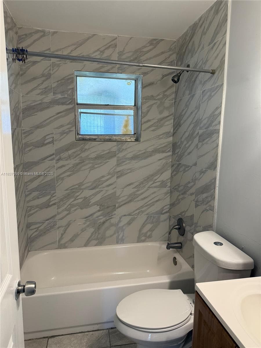 FIRST ADDITION TO CANAL G · #4 in Dania Beach - Photo 10