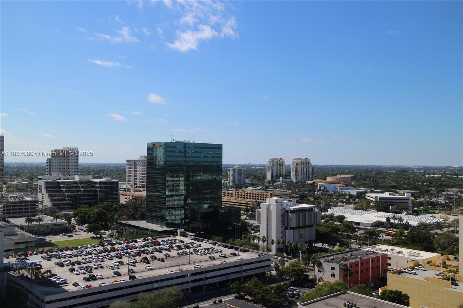 STRADA 315 CONDO · #2005 in Fort Lauderdale - Photo 13