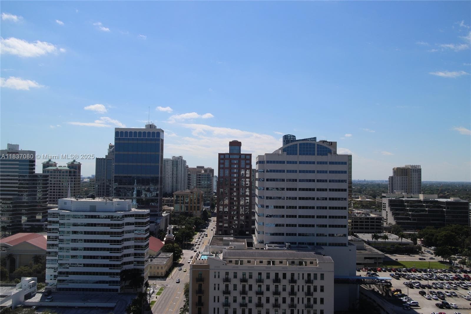 STRADA 315 CONDO · #2005 in Fort Lauderdale - Photo 12